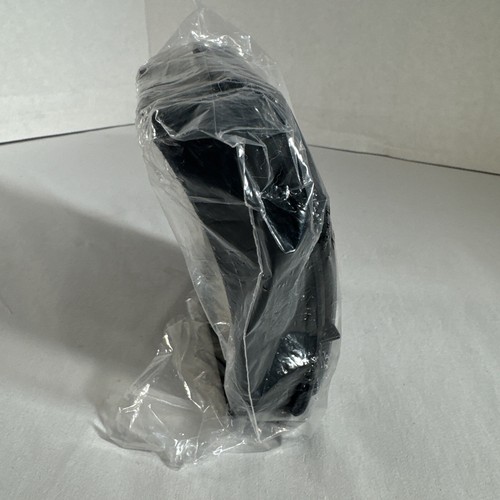 New - Genuine Post-Motor Filter for Shark Navigator Anti-Allergen Upright NV130 - Picture 6 of 7