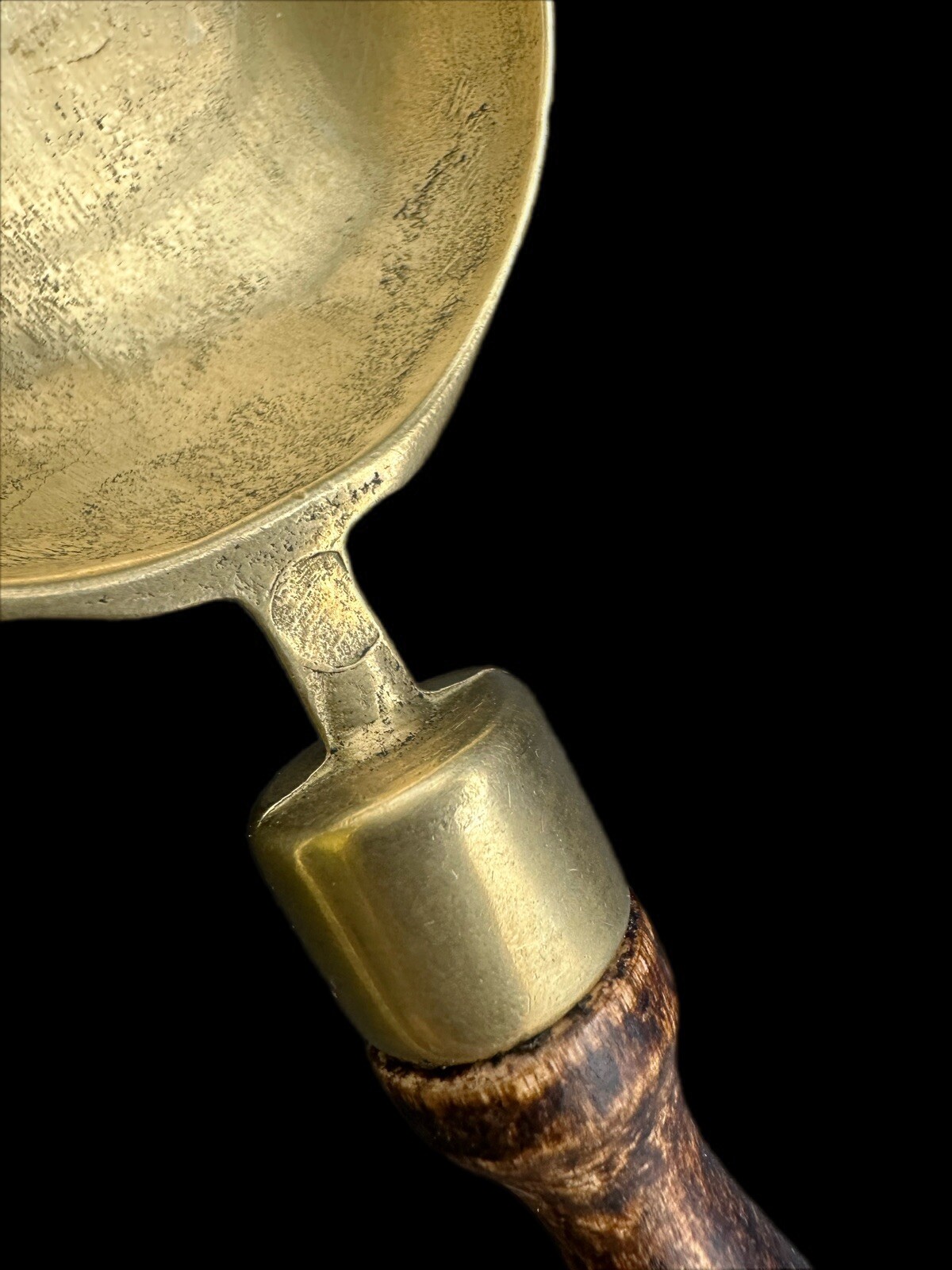 Picture 9 of 13