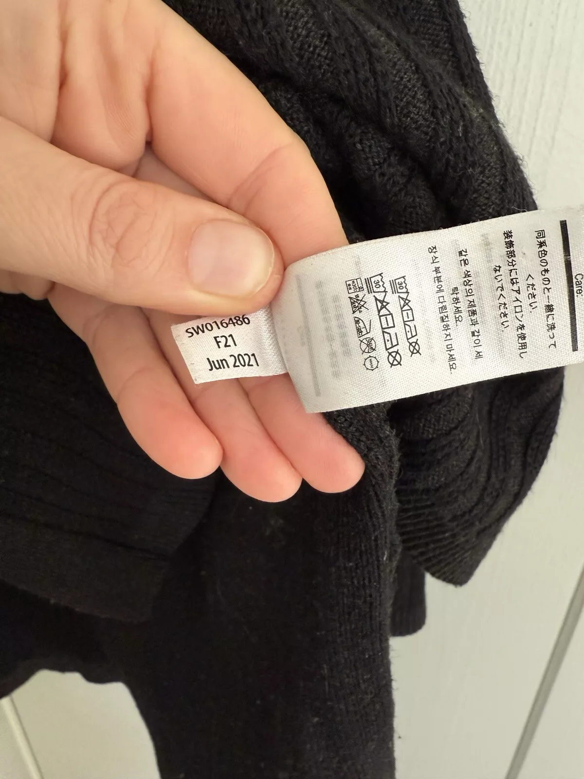 smartwool shadow pine v-neck pullover ribbed sweater