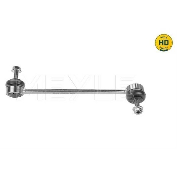 Meyle Koppelstange Stabilisator Vorne Links FüR KIA Cerato Stufenheck-image
