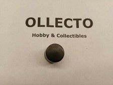 Kenwood KX-W4080 Cassette Deck Used Parts REC Level / Balance Knob