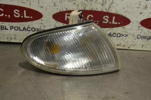 Right Front Light for HYUNDAI ACCENT (X3) 1.3 GLS Automático 1999 4040352