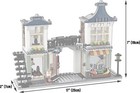 Foto 4 di 6