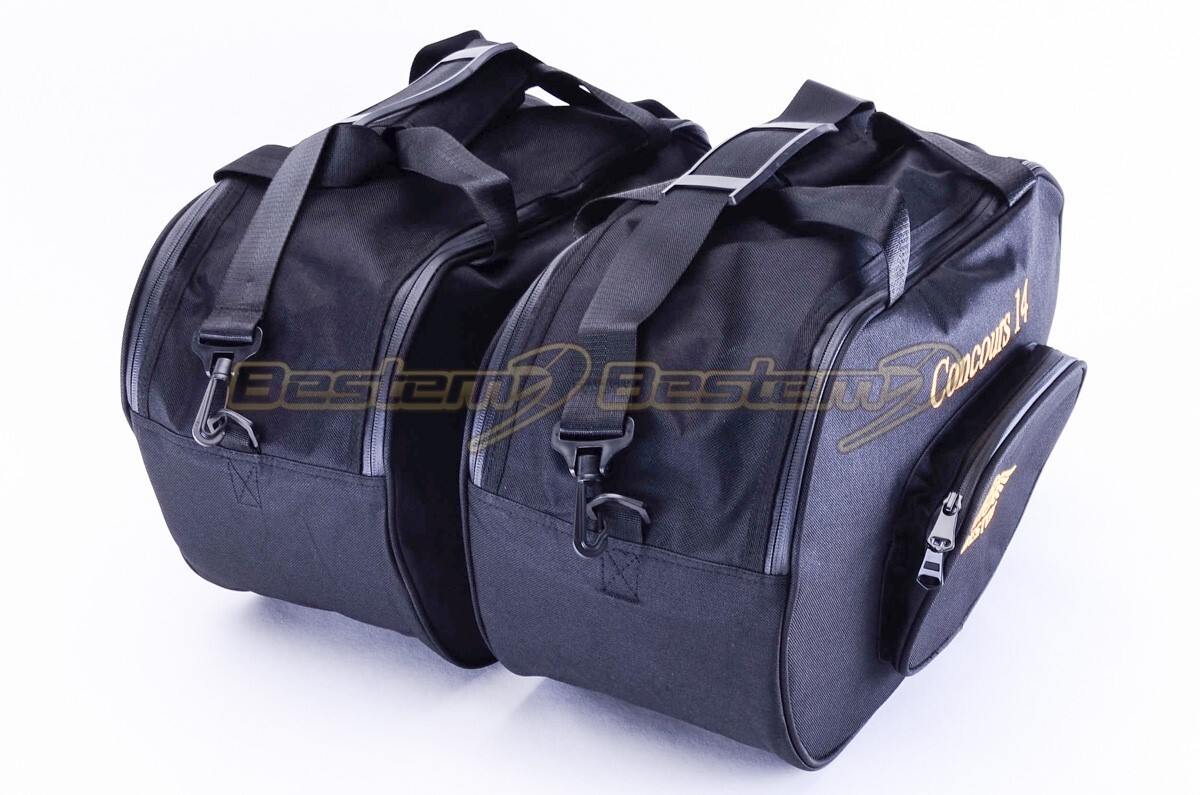 希少品！！レア！EDGELINK BODY BAG 楽天市場】【最大55倍 7/30限定】 エッジリンク ボディバッグ