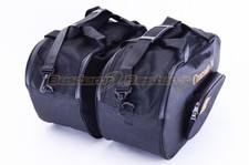 Luggage for Kawasaki Concours 14 for sale | eBay Luggage for Kawasaki Concours 14 for sale | eBay