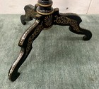 Picture 18 of 22