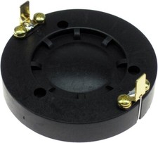 Behringer Eurolive B215, B1520, diaframma per altoparlanti, 8 Ohm, D-34T30D8