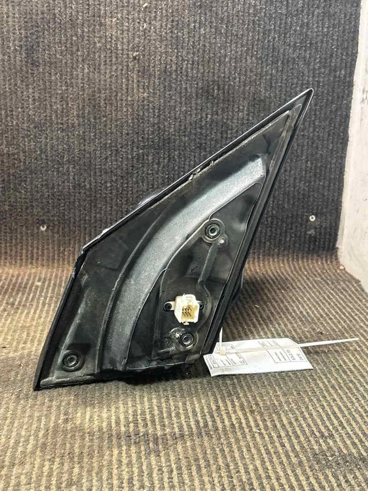 Fits 2003-08 HONDA PILOT Right Door Mirror OEM:7035918 Foto 4 de 4