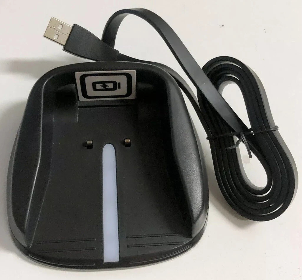 Anki Cozmo Charger - Original