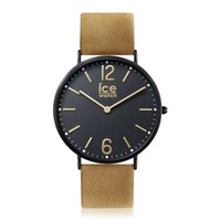 Ice-watch Women Watch 12826 Ice-watch Women Watch 12826
