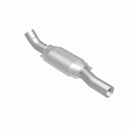 MagnaFlow 23289-AC for 1982-1985 Dodge B150 5.2L V8 GAS OHV - Picture 12 of 24