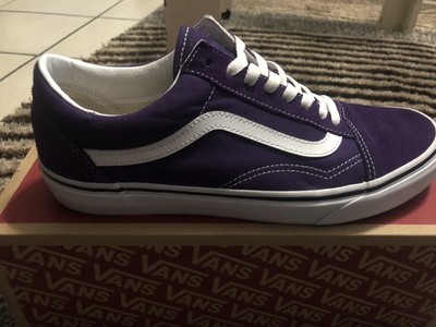 vans old skool skateboard