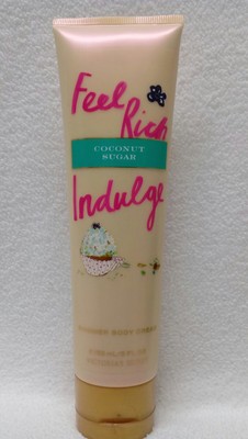 Victoria's Secret Lotion #3 (637293163022)