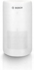 Bosch Smart Home Bewegungsmelder - Weiß (8750000018)