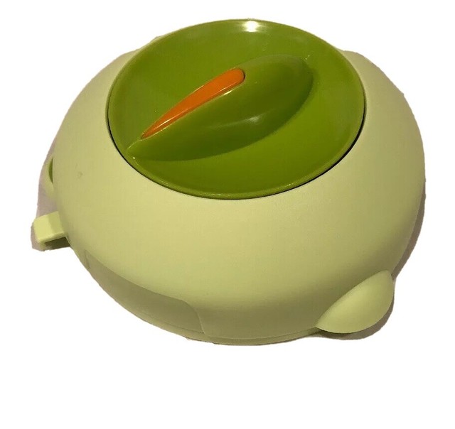beaba babycook replacement bowl