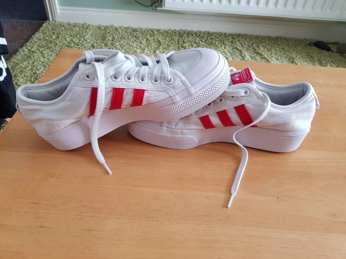 adidas neo dames goedkoop