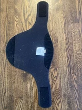 EquiFit/ CWD Belly Guard Girth Liner Replacement- 50”