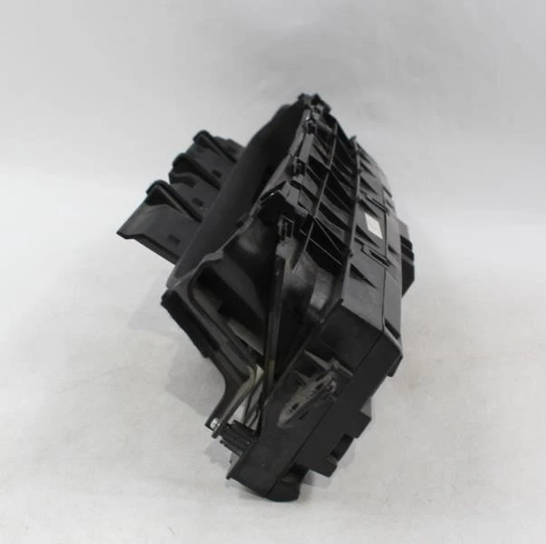 Grupo de velocímetros 125 k millas Prius MPH para Toyota Prius 2014-2015 OEM #19623 Foto 3 de 4