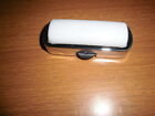 Fulvia Lance Ceiling Light Courtesy