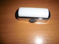 LANCIA FLAVIA / 2000 / HF COUPE'  PLAFONIERA ABITACOLO 