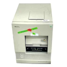 Applied Biosystems ABI Prism 7000 Sequence Detection System, 96-Well PCR Tester