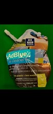Adblue