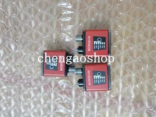 1PCS Used MICROSCAN MICRO HAWK ID-40 scanner by Fedex or DHL #N8957 YF