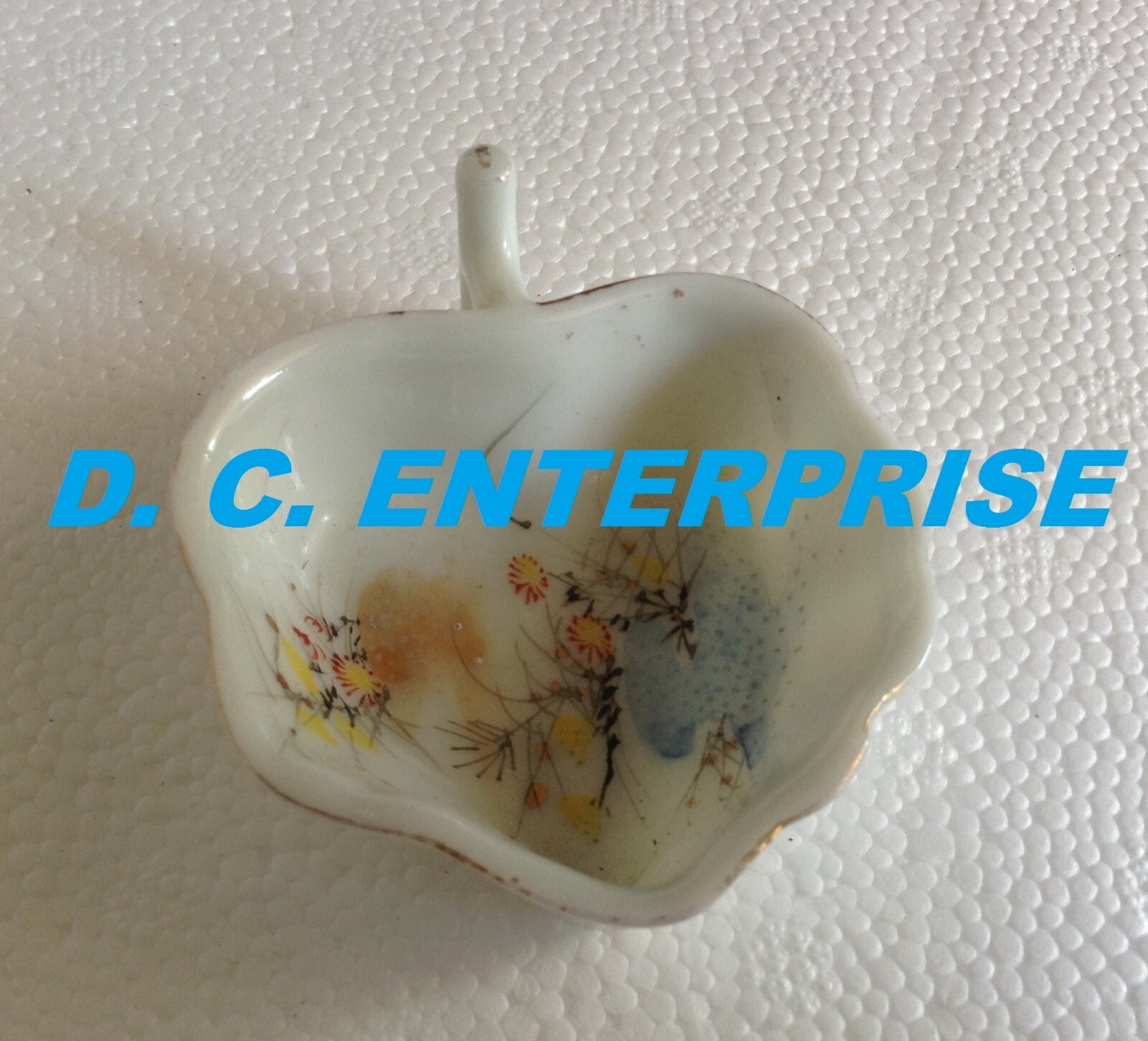 Ebay Item For Sale