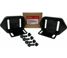 HONDA SNOWBLOWER UPGRADE SKID SHOES HSS724A HSS928A HSS1332A 06769-V45-A00