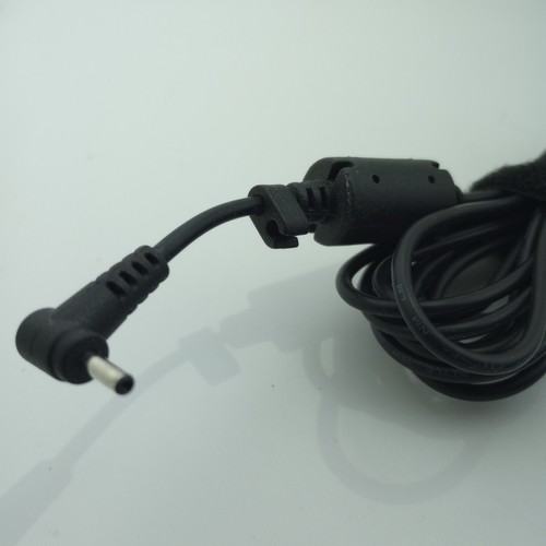 #O) Genuine ASUS AD82030 19V 1.58A 30W POWER SUPPLY Adapter Wifi ROUTER RT-N66U - Picture 2 of 2