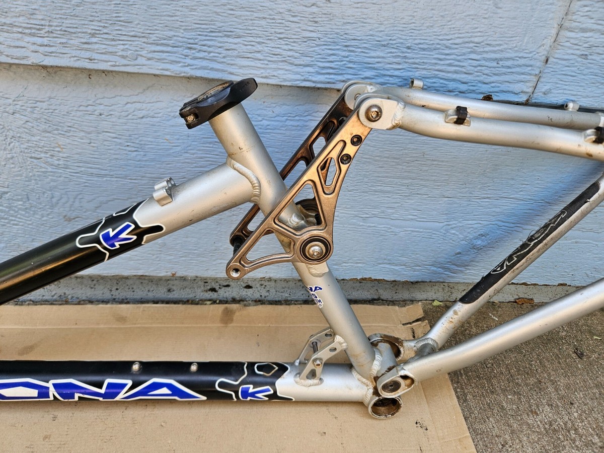 ７００枚・限定製作・横浜開港１５０周年・額装◇ Copen◇希少◇ 横浜開港150周年記念 公式カプセルフィギュア｜株式会社 海洋堂