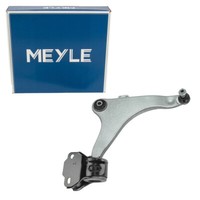 Meyle 7160500047 Querlenker FüR Volvo S60 2 S80 2 V60 1 V70 3 Vorne Rechts