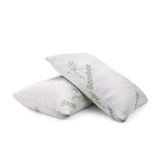 xtreme comforts pillow uk
