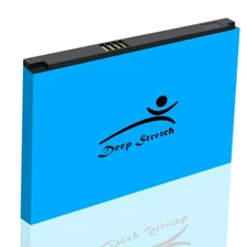 Premium Real 2980mAh Standard Grade A+ Battery for Netgear AirCard 771S Sprint