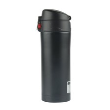 thermocafe 350ml