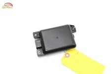 2018 - 2020 BUICK REGAL REAR RIGHT SIDE BLIND SPOT RADAR SENSOR MODULE OEM
