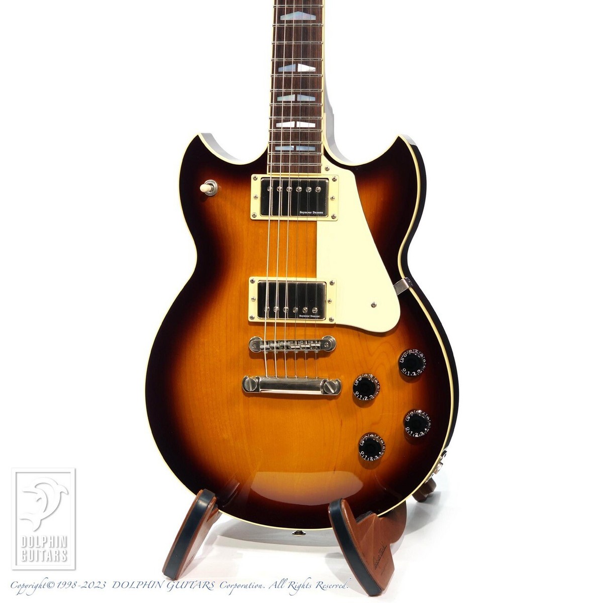 YAMAHA SG1820 (2014) | eBay