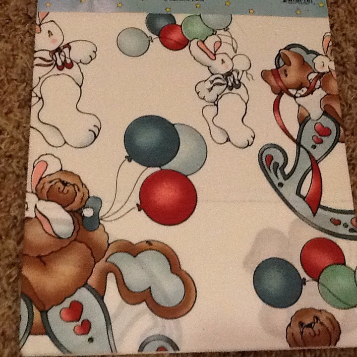 Picture 2 of 2