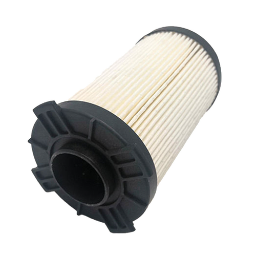 3Pcs Fuel Filter FF266 5335504 800154401 FF73000 3698447 For Cummins - Picture 6 of 7