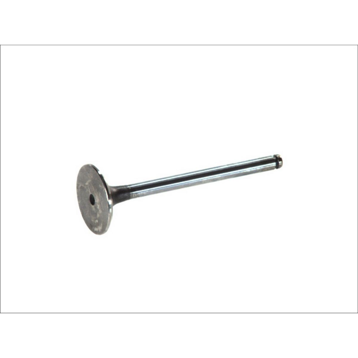 Soupape d'admission Peugeot 1.8TD 1.9TD 8V pièce moteur culasse diesel