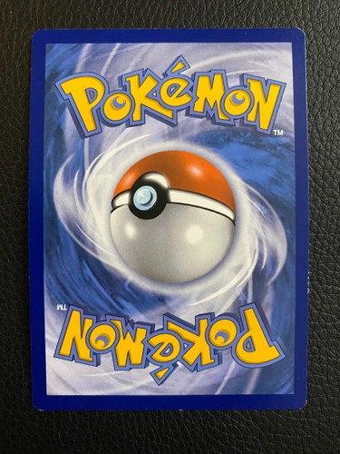 Nidoking 45/108 Evolutions Reverse Holo - Picture 2 of 2