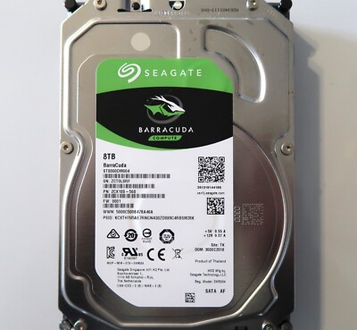 s-l400.jpg s-l400.jpg