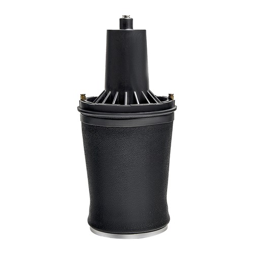 2pcs Air Suspension Strut Bellows Bag for Land Rover for Range Rover Front - Picture 2 of 8