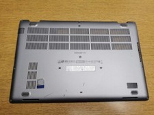 Genuine Dell Latitude 5410 Bottom Base Chasiss Lower Cover DOOR 00W819 CN-00W819