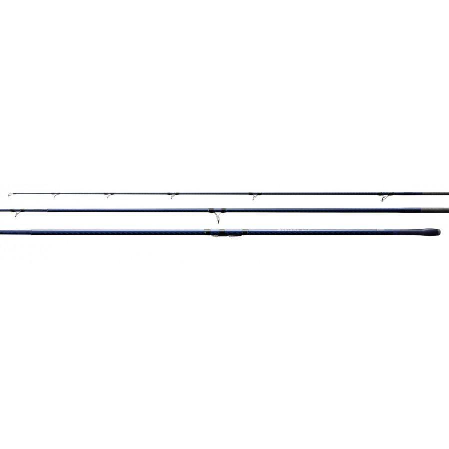 Shimano AXEL SPIN Type-R 405BX Surf Spinning Rod | eBay