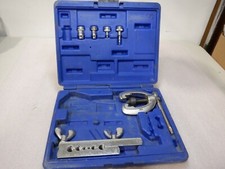 IMPERIAL TUBING TOOL KIT