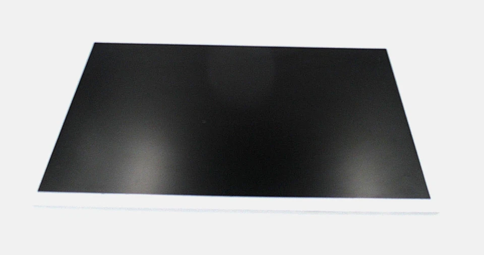 INNOLUX OEM LAPTOP LED LCD SCREEN DISPLAY 10.1" AB1010003 BT101IW03 - Image 2 of 4