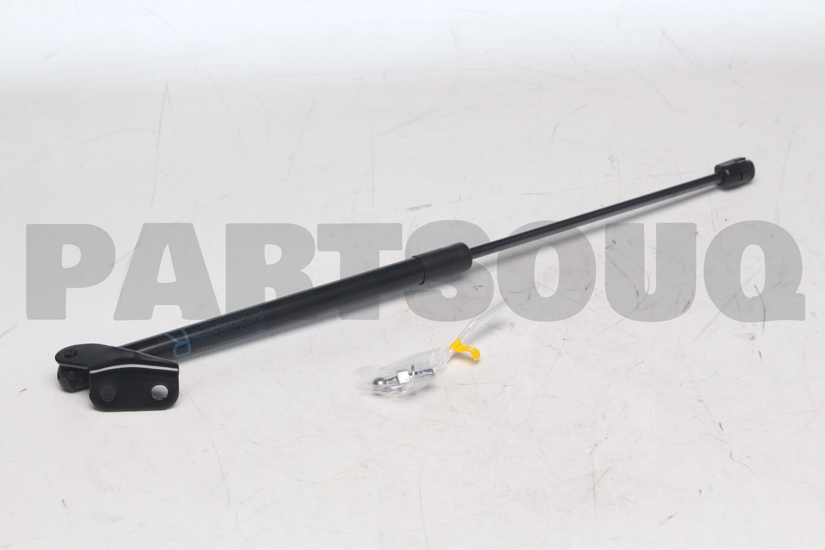 8185068841 Genuine Suzuki BALANCER,BACK DR,R 81850-68841 | eBay