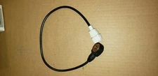 New Bosch Knock Sensor (OE# 021 905 377)