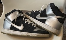 nike sb tin man